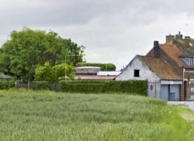 Ligne Maginot - BEF 270 - LE PURGATOIRE SUD EST 2 - (Observatoire d'artillerie) - 