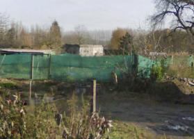 Ligne Maginot - BEF 265 - La FRETE Nord (Blockhaus pour canon) - 