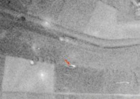 Ligne Maginot - BEF 285 - PATOULAIS EST - (Blockhaus pour arme infanterie) - 