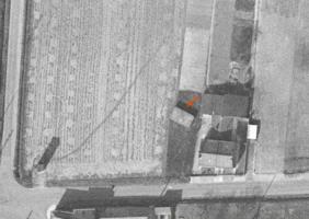 Ligne Maginot - BEF 312 - LA BASSEE SUD - (Blockhaus pour arme infanterie) - 