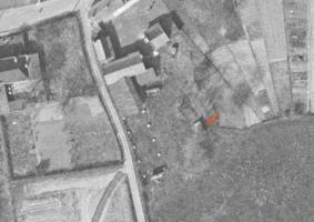 Ligne Maginot - BEF 319 - LE RIEZ - (Blockhaus pour arme infanterie) - 