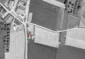 Ligne Maginot - BEF 331 - BLONDE-RUE SUD OUEST - (Blockhaus pour arme infanterie) - 