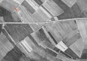Ligne Maginot - BEF 337 - CHEMIN DE TOURNAI - (Blockhaus pour arme infanterie) - 
