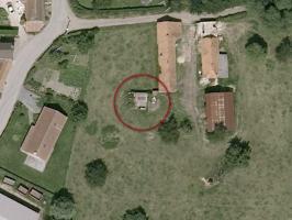 Ligne Maginot - BEF 343 - FOURNES - (Blockhaus pour canon) - 