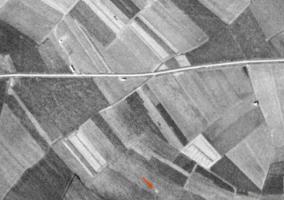 Ligne Maginot - BEF 346 - LE TONKIN - (Blockhaus pour canon) - 