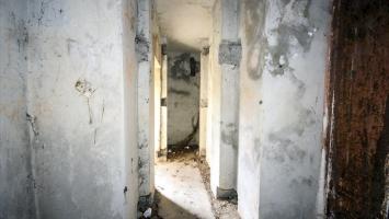 Ligne Maginot - MC32 - STG E - (Casemate d'infanterie - double) - 