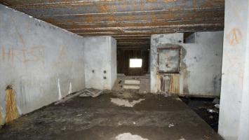 Ligne Maginot - MC32 - STG E - (Casemate d'infanterie - double) - 