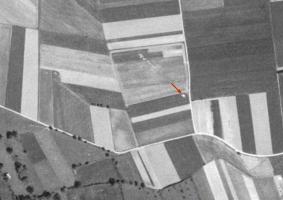 Ligne Maginot - BEF 378 - LA POSTERIE NORD - (Blockhaus pour arme infanterie) - 