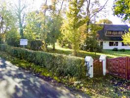 Ligne Maginot - BEF 398 - BOIS des AULNOIS Sud (Blockhaus pour arme infanterie) - 