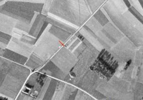 Ligne Maginot - BEF 401 - MOULIN MATHON - (Blockhaus pour arme infanterie) - 