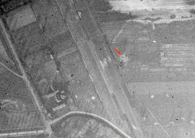 Ligne Maginot - BEF 419 - LE PAVE D'ORCHIES - (Blockhaus pour arme infanterie) - 