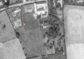 Ligne Maginot - BEF 430 - BACHY SUD 2 - (Blockhaus pour canon) - 