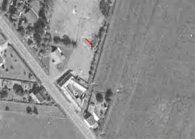Ligne Maginot - BEF 453 - CHEMIN DU MOULIN EST - (Blockhaus pour arme infanterie) - 
