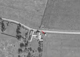 Ligne Maginot - BEF 469 - HAMEAU DE L'HOTEL EST - (Blockhaus pour arme infanterie) - 