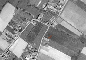Ligne Maginot - BEF 565B - LE BAS PREAU NORD 2 - (Blockhaus pour arme infanterie) - 