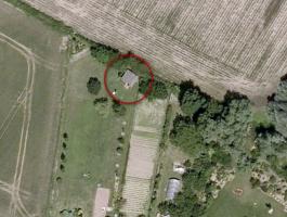 Ligne Maginot - BEF 484 - LE PARADIS - (Blockhaus pour arme infanterie) - 