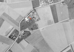 Ligne Maginot - BEF 486 - LE LONG PRE NORD - (Abri) - 
