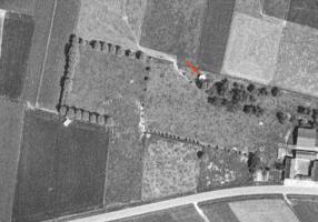 Ligne Maginot - BEF 504 - FLAGONIER CENTRE - (Blockhaus pour arme infanterie) - 
