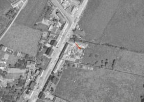 Ligne Maginot - BEF 516B - BERCU EST 2 - (Blockhaus pour arme infanterie) - 