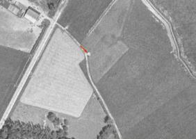 Ligne Maginot - BEF 521A - PONT DE FRANCE NORD 1 - (Blockhaus pour arme infanterie) - 