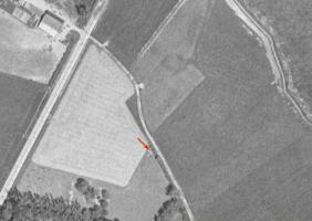 Ligne Maginot - BEF 521B - PONT DE FRANCE NORD 2 - (Blockhaus pour arme infanterie) - 