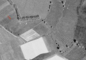 Ligne Maginot - BEF 531A - LES PRES MIRESSE NORD OUEST 1 - (Blockhaus pour arme infanterie) - 