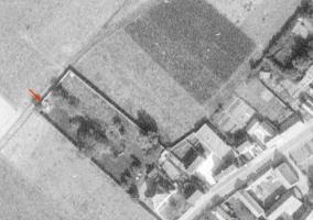 Ligne Maginot - BEF 537 - RUE DE PRONEL CENTRE 1 - (Blockhaus pour arme infanterie) - 