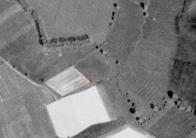 Ligne Maginot - BEF 540B - LES PRES MIRESSE NORD 2 - (Blockhaus pour arme infanterie) - 