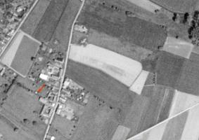 Ligne Maginot - BEF 557A - LE BAS PREAU OUEST - (Blockhaus pour arme infanterie) - 