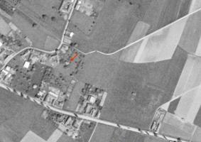 Ligne Maginot - BEF 556 - LE BAS PREAU SUD 1 - (Blockhaus pour canon) - 