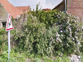 Ligne Maginot - BEF 598 - BELZANOIS Ouest 1 (Blockhaus pour arme infanterie) - 
