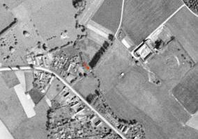Ligne Maginot - BEF 608 - PLANARD EST 2 - (Blockhaus pour arme infanterie) - 