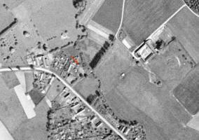 Ligne Maginot - BEF 606 - PLANARD EST 1 - (Blockhaus pour canon) - 