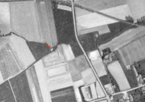 Ligne Maginot - BEF 670 - VERTE RUE NORD - (Blockhaus pour canon) - 