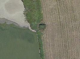 Ligne Maginot - BEF 718 - LANNAY EST - (Blockhaus pour arme infanterie) - 