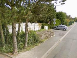 Ligne Maginot - BEF 728 - FRELINGHIEN CENTRE - (Blockhaus pour arme infanterie) - 