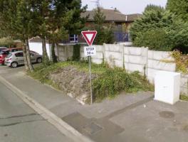 Ligne Maginot - BEF 728 - FRELINGHIEN CENTRE - (Blockhaus pour arme infanterie) - 