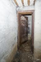 Ligne Maginot - BETTVILLER 3 (AVANT POSTE) - (Blockhaus pour arme infanterie) - 