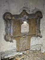 Ligne Maginot - B591 - RICHARDSHAEUSER 5 - (Blockhaus pour arme infanterie) - En plan rapproché.