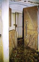 Ligne Maginot - SAINTE MARIE 1 (Observatoire d'artillerie) - 