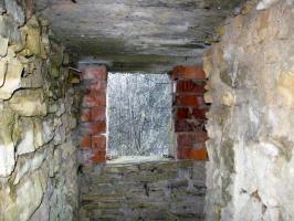 Ligne Maginot - ELSENBERG 5 (Abri) - 