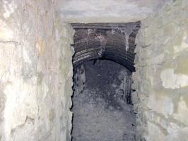 Ligne Maginot - ELSENBERG 5 (Abri) - 