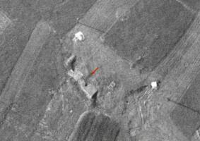 Ligne Maginot - ELSENBERG 6bis (Abri) - 