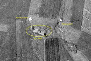 Ligne Maginot - ELSENBERG 6BIS - (Abri) - 