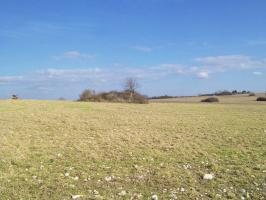 Ligne Maginot - FATTER BRUNEN (Casemate d'infanterie) - 