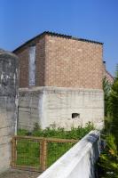 Ligne Maginot - BEF 246A - LE DURMONT NORD 1 - (Blockhaus pour arme infanterie) - 