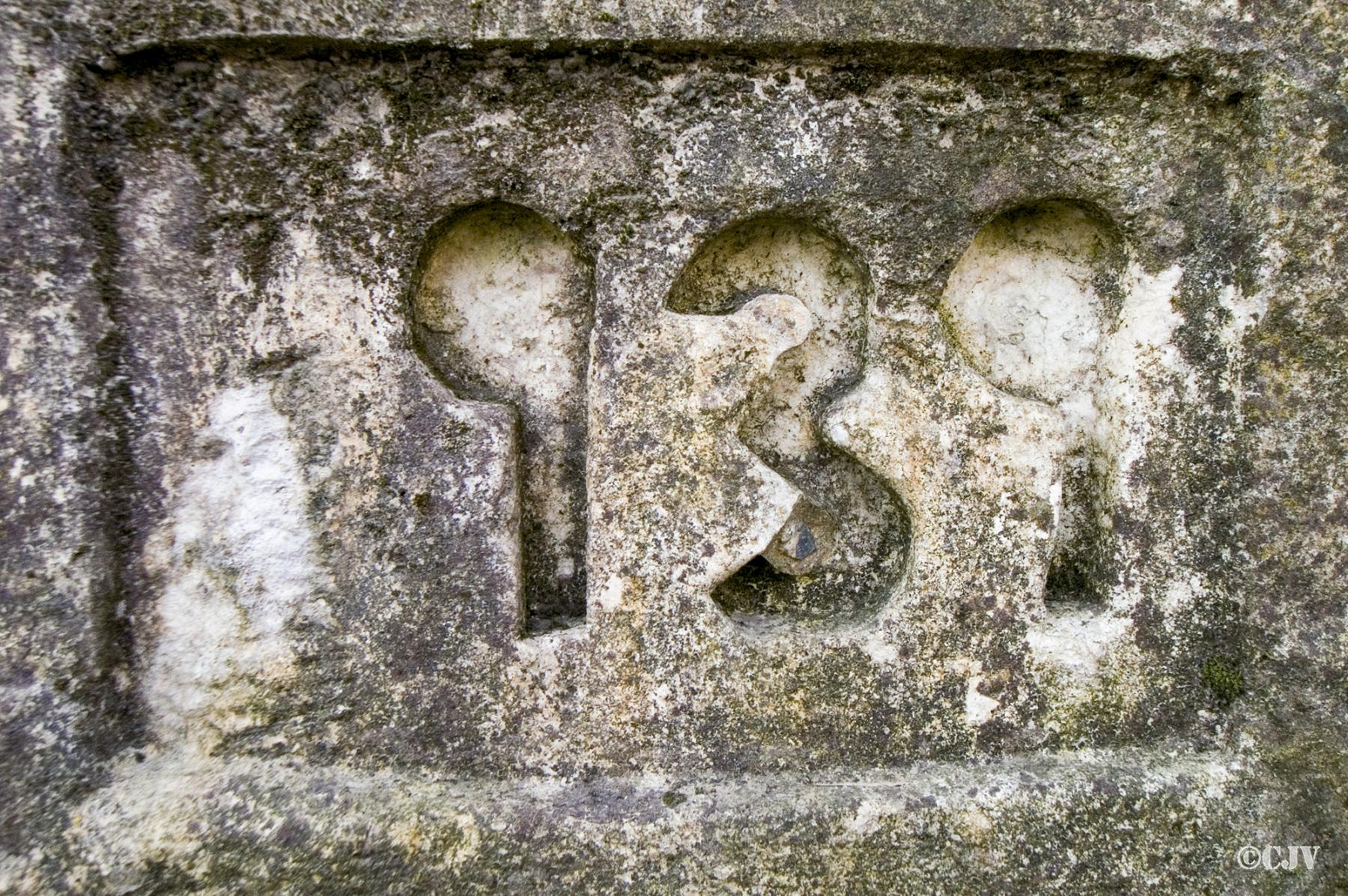 Ligne Maginot - BEF 286 - LE PATOULAIS NORD - (Blockhaus pour canon) - 