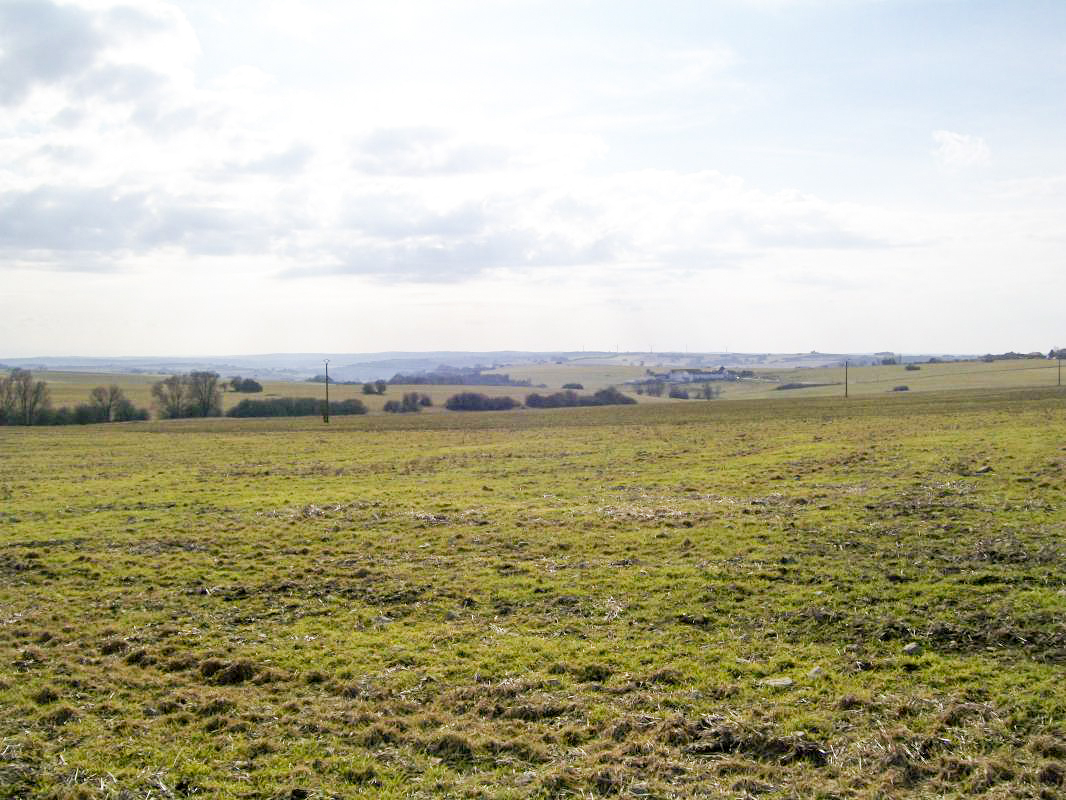 Ligne Maginot - FATTER BRUNEN (Casemate d'infanterie) - 