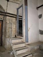 Ligne Maginot - FOUR A CHAUX - FAC - (Ouvrage d'artillerie) - Latrines