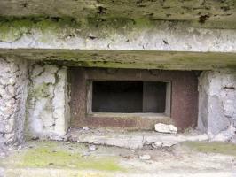 Ligne Maginot - LOHRBRONN - (Blockhaus pour arme infanterie) - 